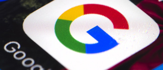 Googles molntjänst missade målet