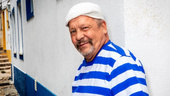 Heikki, 69, från Eskilstuna dejtar i tv