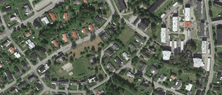 182 kvadratmeter stort hus i Gammelstad sålt för 5 000 000 kronor