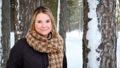 Hon blir Gotlands nya landsbygdsdirektör