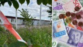 Örsundsbro-företag i miljardbedrägeri – vd:n fick maxstraff