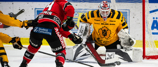 Derbybomben: Rautio kommer lämna Skellefteå – för Luleå Hockey