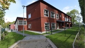 Många familjer drabbas när förskola i Linköping stängs akut