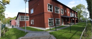 Många familjer drabbas när förskola i Linköping stängs akut