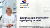 Energibolagets miss – därför fick Enköpingsborna förvirrande brev