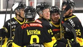 Vimmerby Hockey vann hemmamötet mot Dalen – se matchen igen här