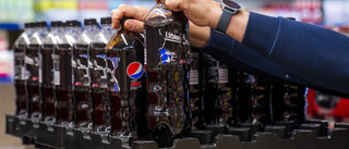 Kraftiga prisökningar lyfter Pepsis vinst