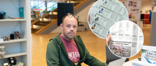 Spelexperten från Luleå ger sin bästa tips för att vinna miljoner