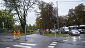 Här skapas nya porten in till Linköping – ska den göras tryggare?