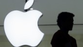 Apple och Amazon stäms – påstått prissamarbete
