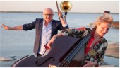 Öregrund får egen musikfestival – bokat världskända musiker