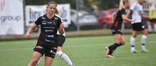 Repris: Se Luleå Fotbolls bortamatch igen