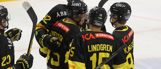 MATCHGUIDE: Vimmerby mot Halmstad – här är allt ni behöver veta