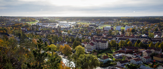 Listan: 4,4 miljoner kronor för dyraste huset i Söderköping