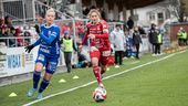 IFK värvar lagkapten från allsvensk konkurrent