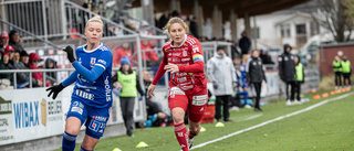 Klart: Här är IFK:s senaste nyförvärv: "Stabil och bolltrygg"