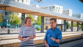 Ekonomin ett skäl för maktskifte i Uppsala