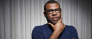 Jordan Peele vill skapa grandiost