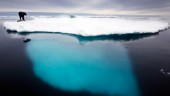 Insändare: Klimatet viktigaste valfrågan