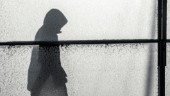 26-åring döms för våldtäktsförsök: "Anmärkningsvärt kvinnoförakt"
