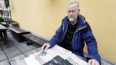 Nämndemän lär sig mer om grooming