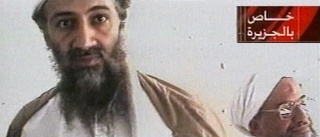 Egyptisk veteranextremist ny al-Qaida-ledare