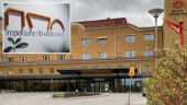 Katrineholmare IVO-anmäler Kullbergska efter dödsfall – riktar stark kritik mot sent påbörjad behandling