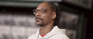 Ny stämning mot Snoop Dogg för sexövergrepp