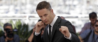 Nicolas Winding Refn gör animerad serie