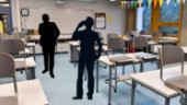 Så många Uppsalalärare är dömda för brott • Kommunen på fjärde plats i landet