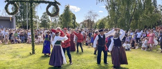 Nu måste Badhusparken komma igång igen