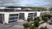 Trexe AB - nytt företag startar i Norrköping