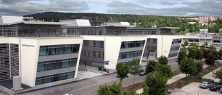 Entreprenadbranschen i Linköping får tillskott - nytt bolag startar