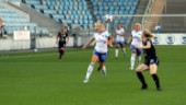 Höjdpunkter: IFK föll tungt mot serieledaren - se målen från toppmötet här