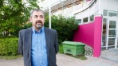 Socialtjänsten: "Fler yngre söker hjälp"
