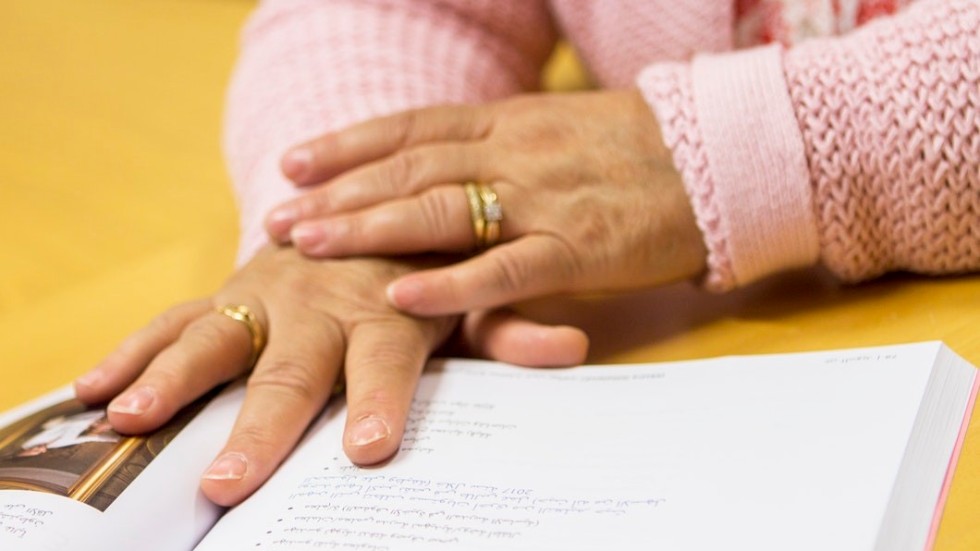 Our tenpoint guide to Swedish permanent residency