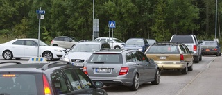 Hur sjutton tänker Nyköpings trafikplanerare?