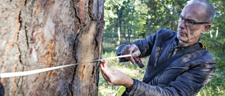 "Det är bättre att tänka efter före"