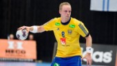 Lukas Karlsson lämnar Ribe-Esbjerg för Norge