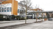 Nyfödda barnet gick inte att rädda – nu anmäler Mälarsjukhuset sig självt