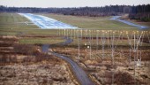 Skavsta och Västerås blir beredskapsflygplatser – Eskilstuna plockas bort från listan
