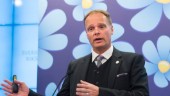 Efter SD-skandalen – krismöte i Strängnäs: "Vi måste ta en diskussion"
