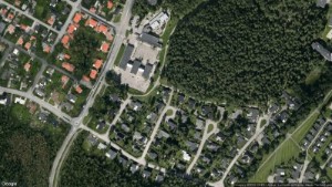 Nya ägare till villa i Eskilstuna - prislappen: 4 750 000 kronor