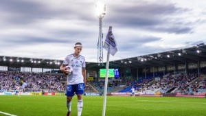Efter förlusten – IFK är just nu elva av en anledning
