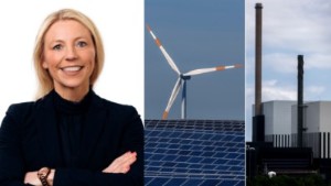 Svenskt Näringslivs hållbarhetschef: "Det är otroligt bråttom" – Politikerna behöver fatta beslut under nästa mandatperiod
