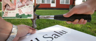 LISTA: Dyraste fastigheterna på Gotland under första halvåret • Såldes för över 29 miljoner kronor