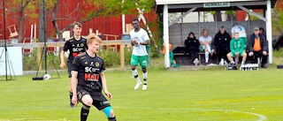 Käller med unikt hattrick – när Skellefteå FF avgjorde på övertid