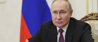 Kreml: Rysk radio hackades med fejkat Putintal