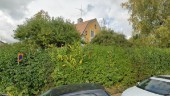 Nya ägare till fastigheten på postadress Östra Villavägen 1 i Nyköping
