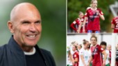IFK:s oro för mittbackssituationen: "Vi är sårbara"